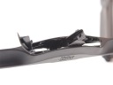 ESSUIE-GLACES VALEO HYUNDAI IX 35 IX35 2010-2016photo 12