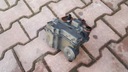 Peugeot Citroen 2.0 HDI 9670033180 нефть.