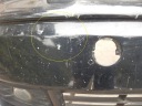 PARE-CHOCS AVANT AVANT OPEL VECTRA B 2,2DTI POZNAŃphoto 7