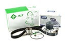 SET VALVE CONTROL SYSTEM HONDA 1,4-1 INA photo 3 - milautoparts-fr.ukrlive.com