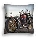 ПОДУШКА МОТОРА 04 CUSTOME CHOPER USA PSZEWKA PL