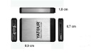 Цифровой магнитофон MP3 USB SD HONDA Accord Civic