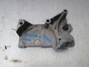 SUPPORT DE MOTEUR RENAULT TWINGO II 1.5 DCI photo 1 - milautoparts-fr.ukrlive.com