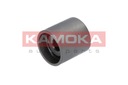 POULIE LIBRE D'ARBRE MOTEUR KIERUNKOWA MÉCANISME DE DISTRUBUTION DE GAZ SEAT TOLEDO IV 1.6 TDI photo 5 - milautoparts-fr.ukrlive.com