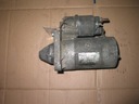 STARTER FIAT BRAVO BRAVA MAREA 1,2 photo 1 - milautoparts-fr.ukrlive.com