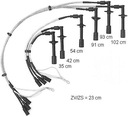 DRIVING GEAR HEATING BERU ZE746 0300890188 photo 1 - milautoparts-fr.ukrlive.com