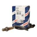 BOSCH 0 258 006 046 DE SONDE LAMBDA photo 1 - milautoparts-fr.ukrlive.com