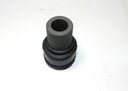 NEW CONDITION BUSHING SHOCK ABSORBER OPEL MOVANO BOTTOM SIDE photo 2 - milautoparts-fr.ukrlive.com