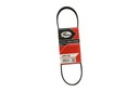 BELT MULTI-RIBBED 6PK738 photo 13 - milautoparts-fr.ukrlive.com