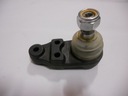 VIS DE LIVIER FORD TRANSIT 1991-2000 INFÉRIEUR photo 1 - milautoparts-fr.ukrlive.com