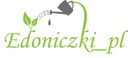 Fólia na rezané kvety 11,5/36/600 - 50ks Značka Edoniczki.pl