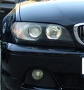 BOUCHON D'ESSUIE-GLACES BMW 3 E 46 RÉFECTION COMPERTIMENT L / P photo 5 - milautoparts-fr.ukrlive.com