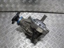 REDUCTION UNIT BOX NISSAN X-TRAIL 1.6DCI photo 1 - milautoparts-fr.ukrlive.com