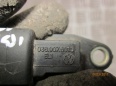 CAPTEUR ROULEAU MÉCANISME DE DISTRUBUTION DE GAZ SEAT IBIZA 3 1.4 B 02-05R photo 10 - milautoparts-fr.ukrlive.com