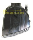 CLIGNOTANT GAUCHE SEAT IBIZA CORDOBA VW INCA 6K5953049A photo 3 - milautoparts-fr.ukrlive.com