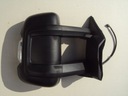 CITROEN JUMPER RIGHT MIRROR ELECTRICAL LONG photo 2 - milautoparts-fr.ukrlive.com