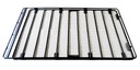 NISSAN PATROL GR Y60 BOOT ROOF FROM GRILL DL photo 2 - milautoparts-fr.ukrlive.com