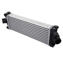 FORD TRANSIT 06-14 INTERCOOLER CC119L440AE photo 1 - milautoparts-fr.ukrlive.com