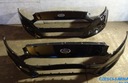 BUMPER FRONT FRONT FORD S-MAX MK2 photo 1 - milautoparts-fr.ukrlive.com