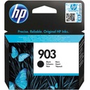 Оригинальные черные чернила HP 903 T6L99AE