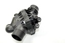 MAHLE TM 30 97 TERMOSTAT, САЛОН ОХОЛОДЖУЮЧИЙ  (14956137429) фото min 8