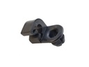 KLIP RIVET FIXATION SUPPORTS DE CAPOT POUR PEUGEOT 206 207 3008 photo 2 - milautoparts-fr.ukrlive.com