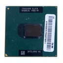 Procesor Intel Pentium M 1.40 GHz SL6F8 EAN (GTIN) 5904208016885