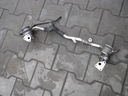 VALVE EGR AUDI A4 B6 3.0 V6 -WYSYLKA- photo 1 - milautoparts-fr.ukrlive.com