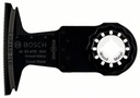 Пильное полотно BOSCH PMF GOP AII 65 APB STARLOCK