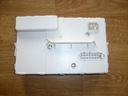 CONTROL UNIT MODULE CONTROL UNIT ROOF MERCEDES W207 W212 photo 3 - milautoparts-fr.ukrlive.com