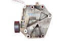 SUPPORT DE MOTEUR FIXATION FIAT CROMA 1.9 MJ 05R photo 1 - milautoparts-fr.ukrlive.com