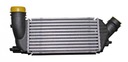 NEW CONDITION INTERCOOLER SCUDO JUMPY EXPERT 11-15 2.0HDI 1440010980 photo 1 - milautoparts-fr.ukrlive.com