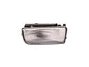 HALOGEN LAMP FRONT BMW 3 E36, 90- photo 1 - milautoparts-fr.ukrlive.com