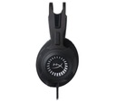 HyperX Cloud Revolver (PC/XONE/PS4/PS5/) Hmotnosť (s balením) 1.13 kg