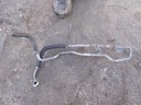 BUSE FIL BRANCHE DE TUYAU ASSISTANCE HYDRAULIQUE BMW X5 E70 X6 E71 photo 1 - milautoparts-fr.ukrlive.com