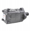 MOTEUR HYDRAULIQUE ORBITALNY BMS200 SMS200 15,7KWphoto 8