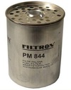 FILTRON PM 844 FILTRE CARBURANT photo 6 - milautoparts-fr.ukrlive.com