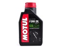 MOTUL FORK SUSPENSION LAG OIL 10W R6 XJ CB