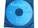 HOT SPOT 3 ТЕСТЫ Экзамены Компакт-диск Учительский компакт-диск