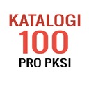 КАТАЛОГИЗАЦИЯ - 100 PRO Каталогов - SEO ССЫЛКИ