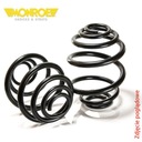 SPRING SUSPENSION MONROE SP0598 4A9511115N photo 3 - milautoparts-fr.ukrlive.com