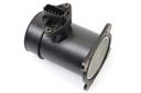 DÉBITOMÈTRE D'AIR NISSAN ALMERA N16 1.5 1.8 photo 1 - milautoparts-fr.ukrlive.com