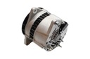 ELECTRIC GENERATOR JCB 2CX 3CX 4CX - 12V 70A - PRESTOLITE photo 2 - milautoparts-fr.ukrlive.com