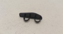 BOUCHON LAVE-GLACE BMW 3 E 46 LIFT GAUCHE DROITEphoto 6