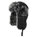 W159C Зимняя крышка тепла тепла