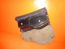 GLOVEBOX PASSENGER + KEY AUDI A4 B5 94-97 SEDAN photo 5 - milautoparts-fr.ukrlive.com