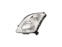 LAMP LAMP SUZUKI SWIFT III MK6 2005-2010 L photo 1 - milautoparts-fr.ukrlive.com