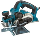 ЭЛЕКТРИЧЕСКИЙ СТРОГАТЕЛЬНЫЙ СТАНОК MAKITA KP0810