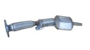 FILTER DPF FAP DACIA DUSTER 4X4 1.5 DCI 06/2010- photo 2 - milautoparts-fr.ukrlive.com