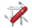 ШВЕЙЦАРСКИЙ АРМЕЙСКИЙ НОЖ VICTORINOX TINKER 1.4603